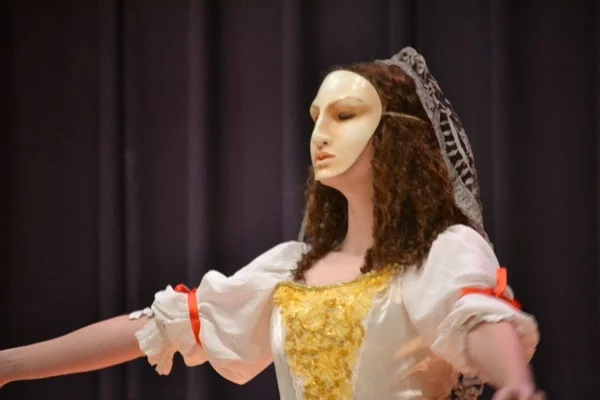 BALAM First Night_Scott Schlosser.JPG