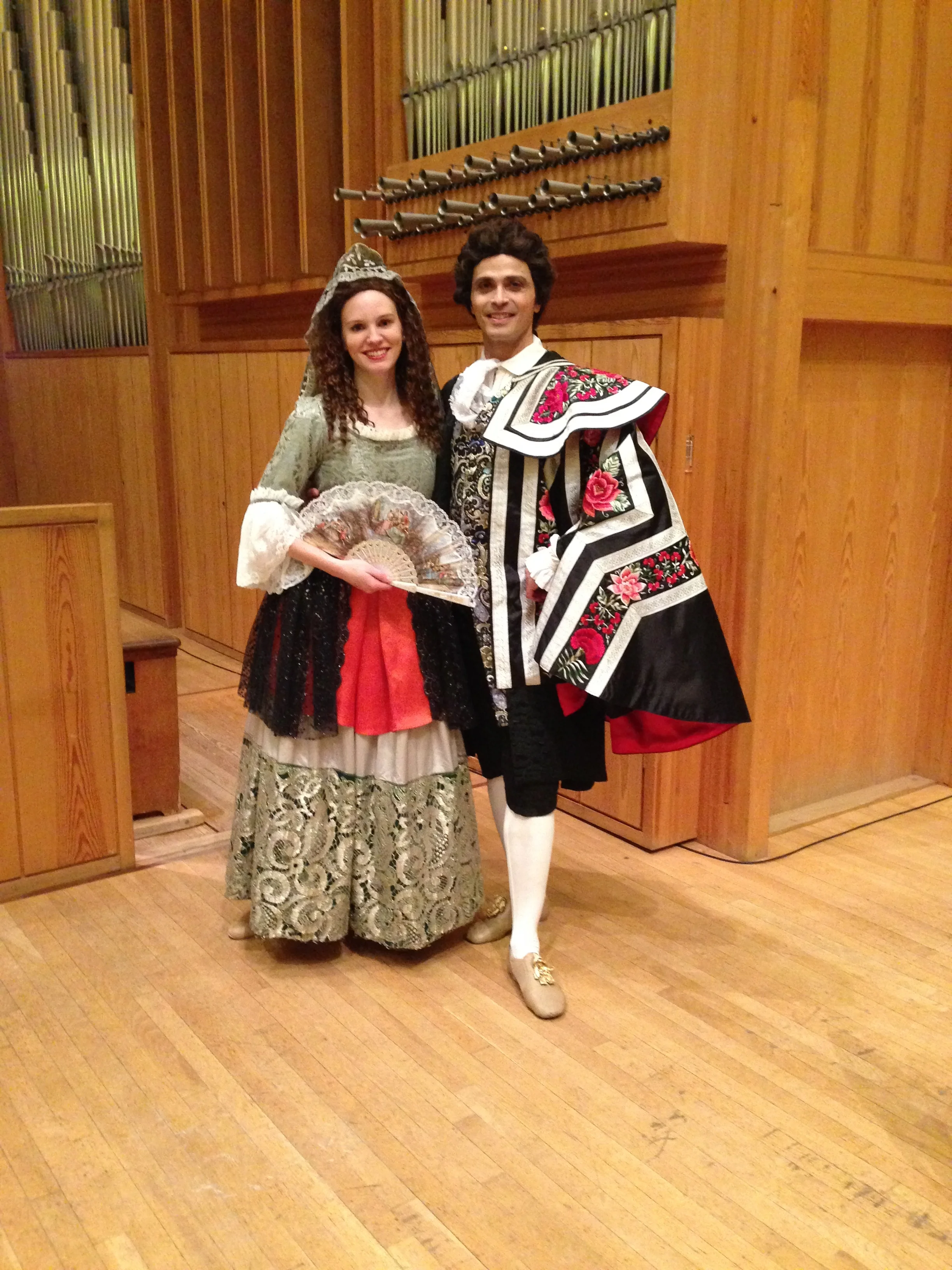 Cambridge Concentus 14.JPG