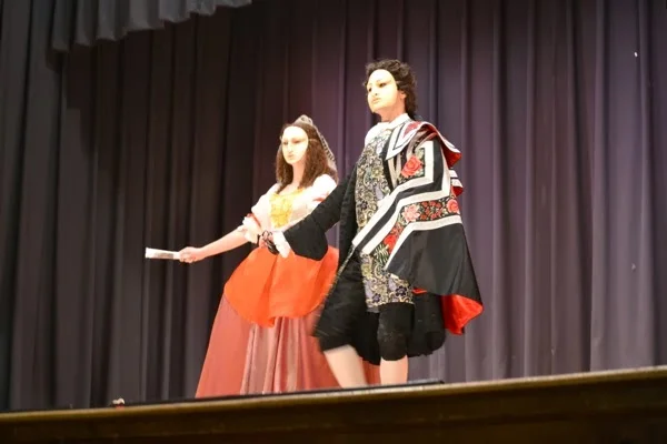 BALAM First Night_Scott Schlosser2.JPG