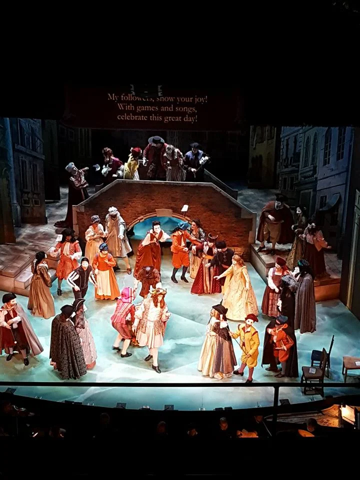 Campra Bal Opening.jpeg