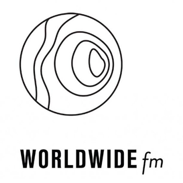 Next week I'll be presenting my first show on @worldwide.fm !!! As a fan of the station, their work and ethos, I couldn't be happier to be joining for a regular spot over the next 6 months.  My first show is on Monday at 2pm.  Massive thank you to ev