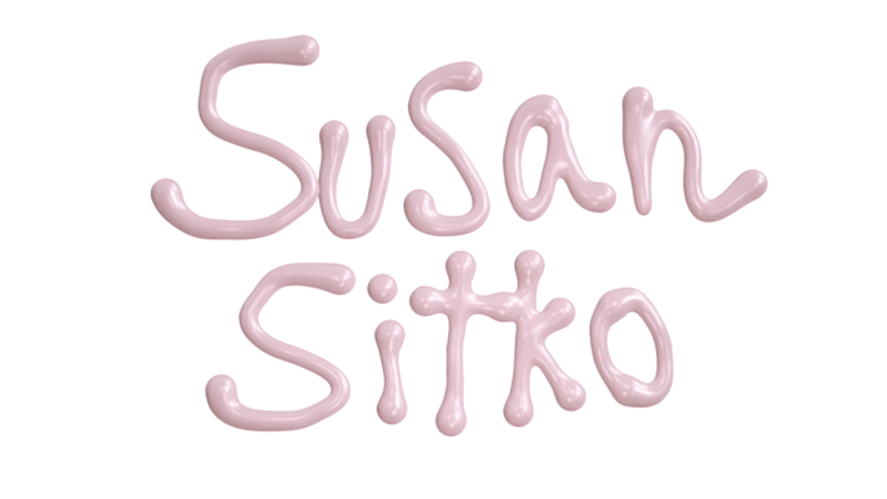 Susan Sitko