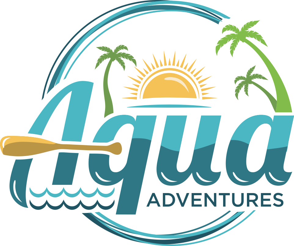aqua logo transparent (1).png