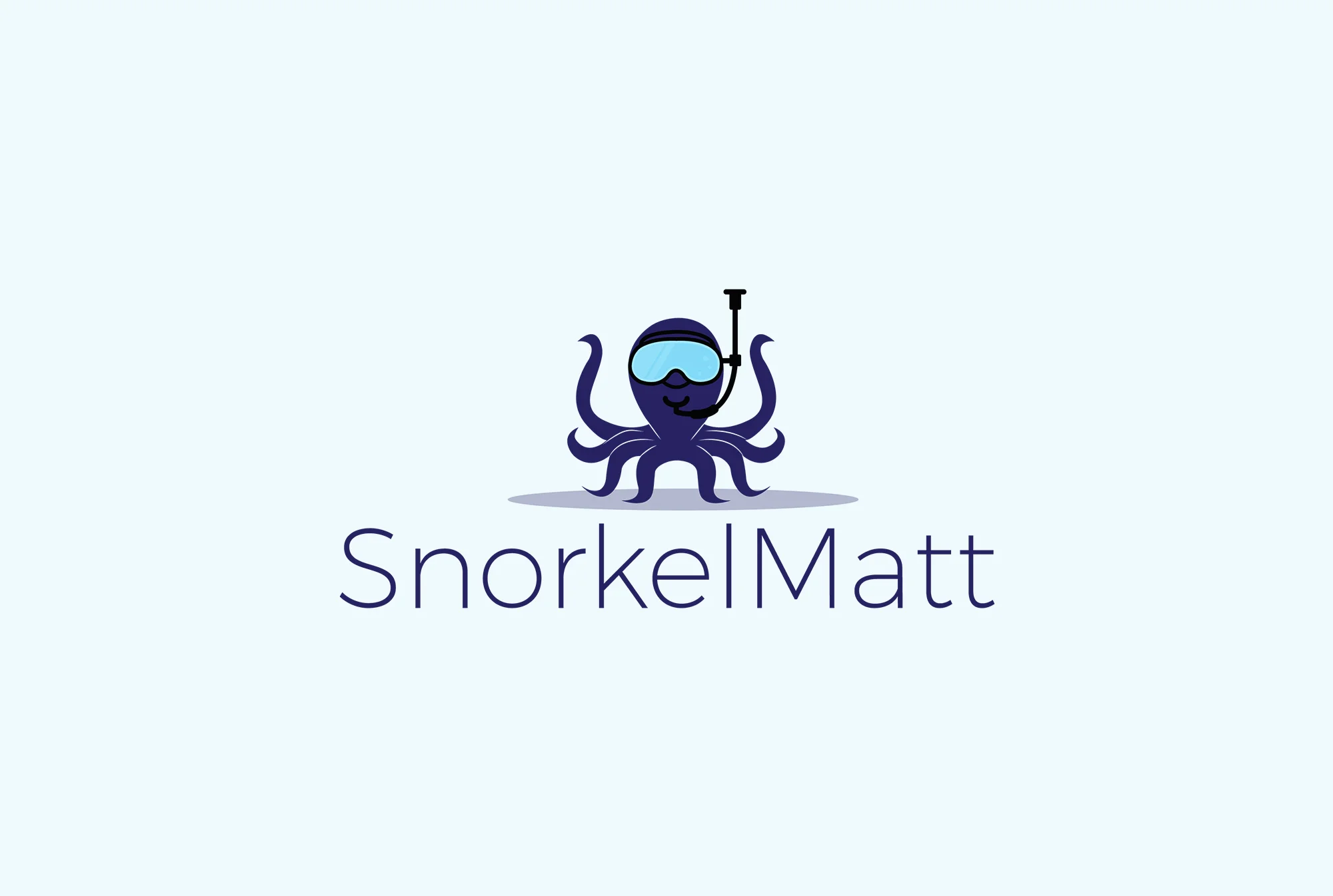 SnorkelMatt-Logo-B1 Mock-up.jpg