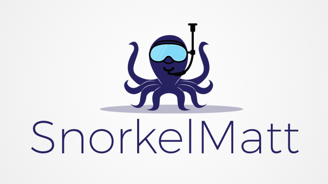 SnorkelMatt LLC 