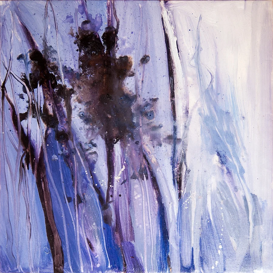 Blue Landscape_900px.jpg