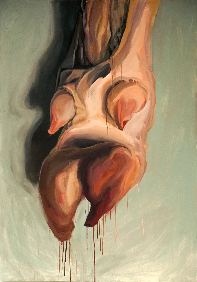 nóżka, olej na płótnie, 150x200 cm small.jpg