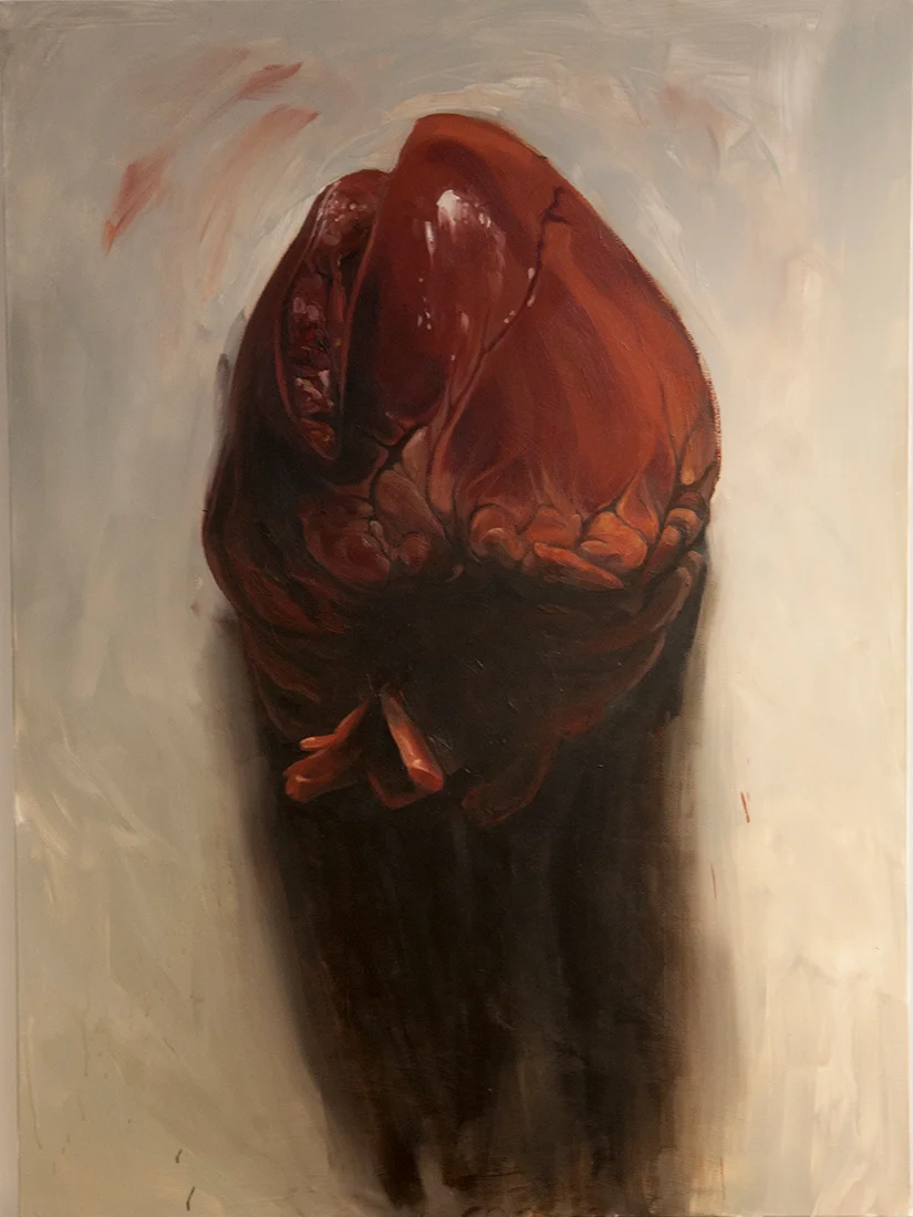 serce, olej na płótnie, 150x200 cm small.jpg