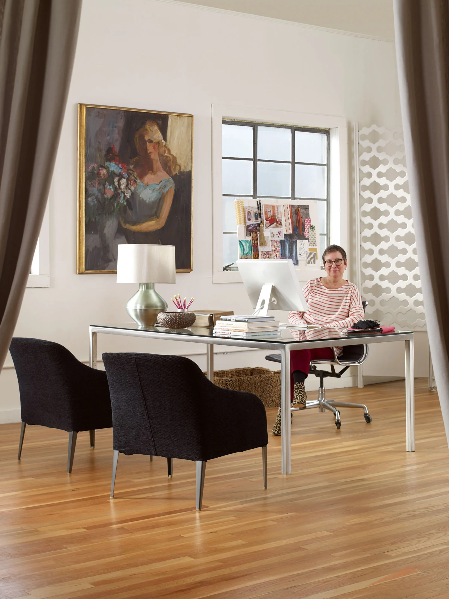 khs-widlcat-nancy-studio.jpg