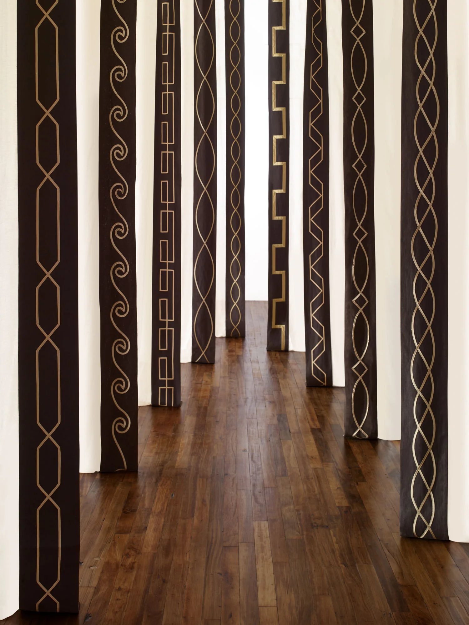 khs-wildcat-drapery-borders.jpg