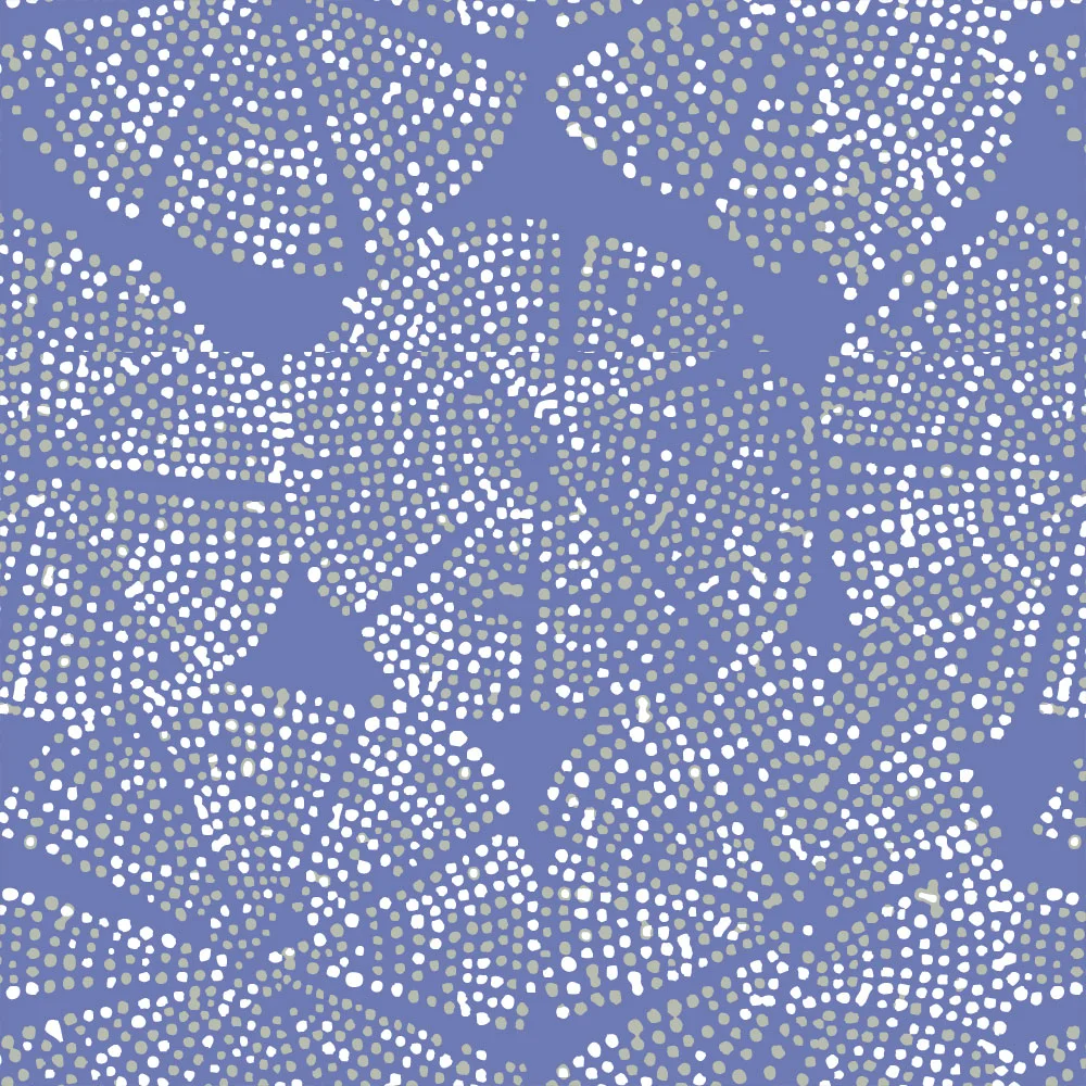 khs-johnnieo-peri-blockprint.jpg