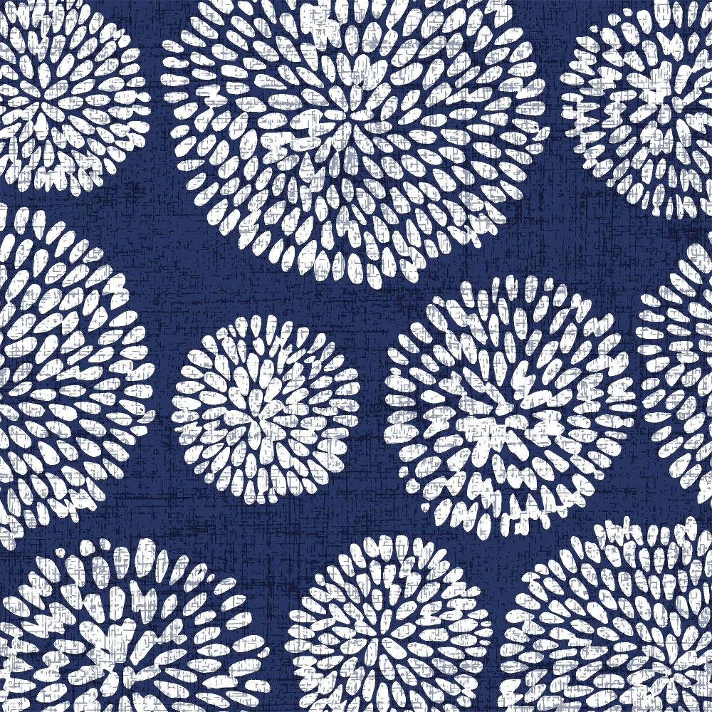 khs-johnnieo-navy-wc-floral.jpg