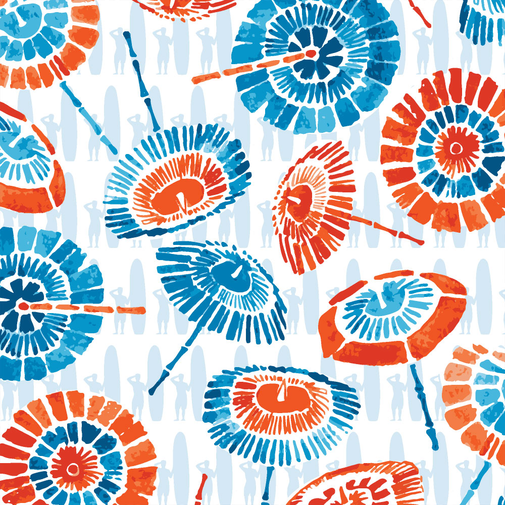khs-johnnieo-wcfloral-logo.jpg