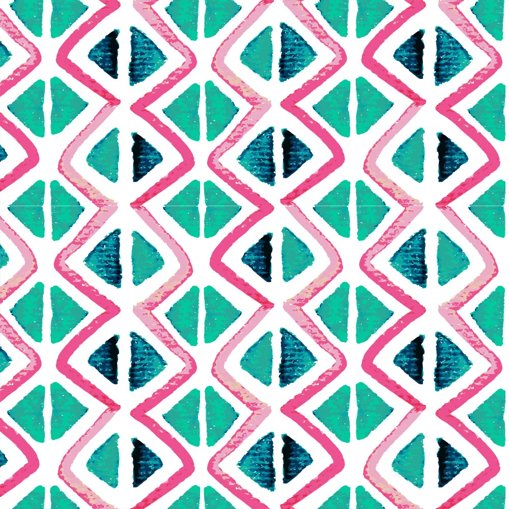 khs-johnnieo-diamond.jpg