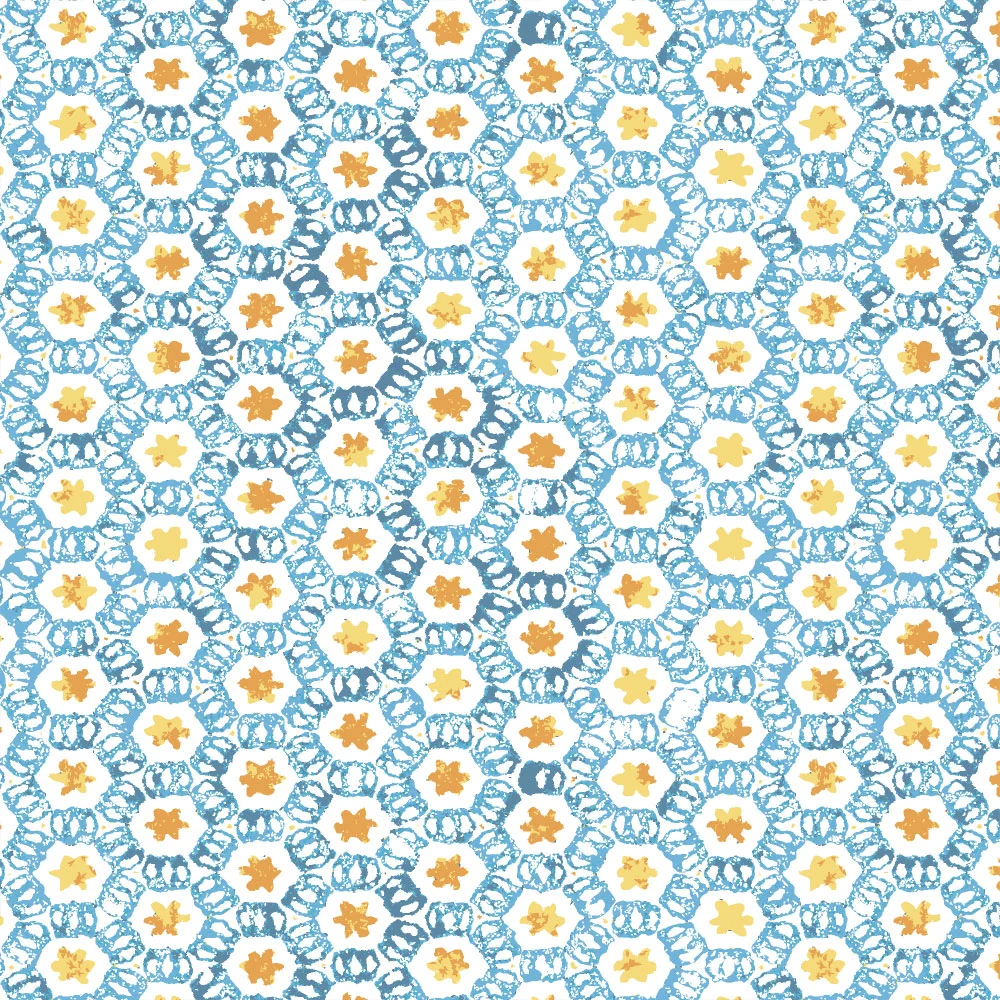 khs-johnnieo-blue-yellow-block-print.jpg