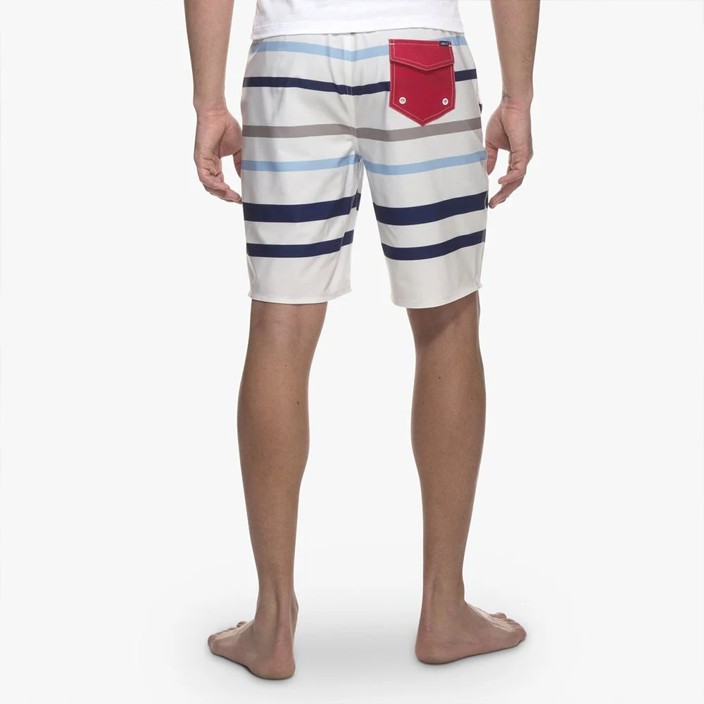 khs-johnnieo-nautical-stripe.jpg