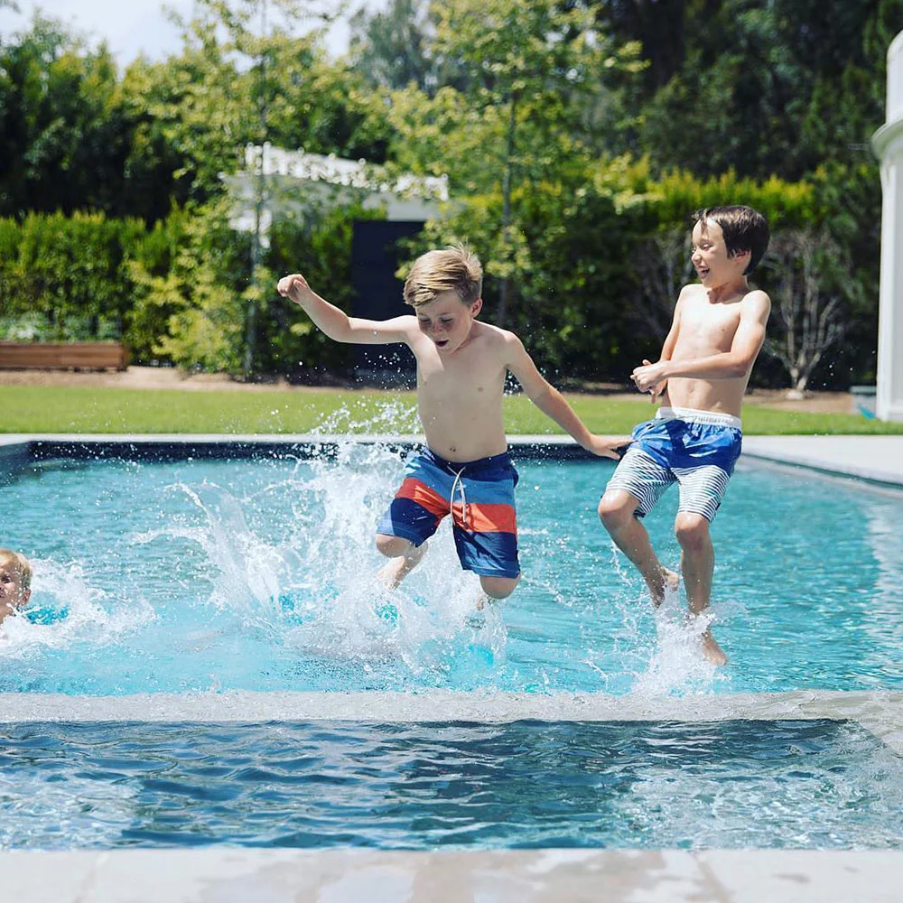 khs-johnnieo-boys-in-pool.jpg