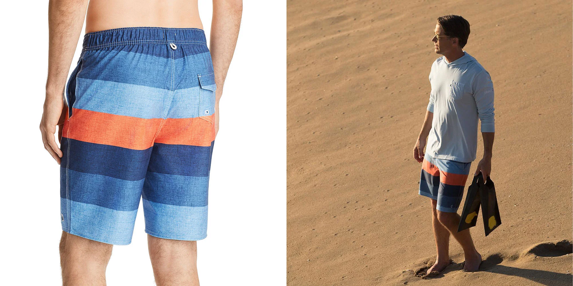 khs-johnnieo-bar-stripe.jpg