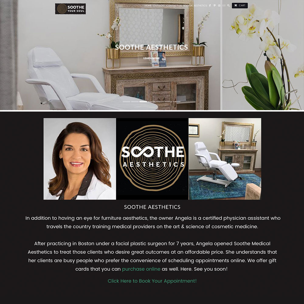 khs-soothe-aes-website.jpg