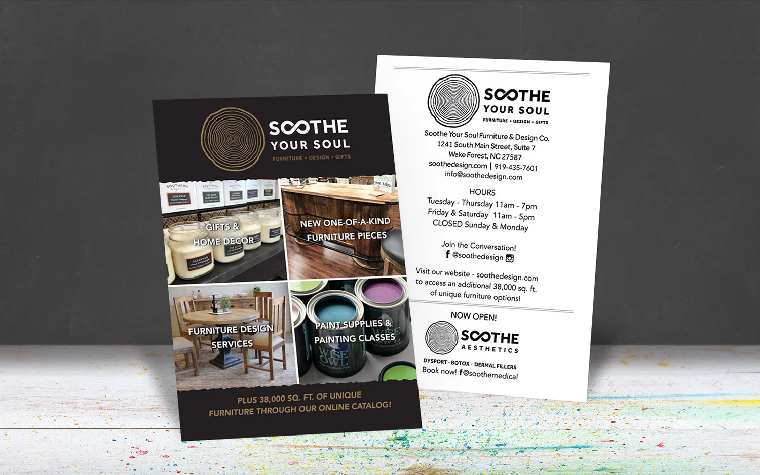 khs-soothe-design-card.jpg