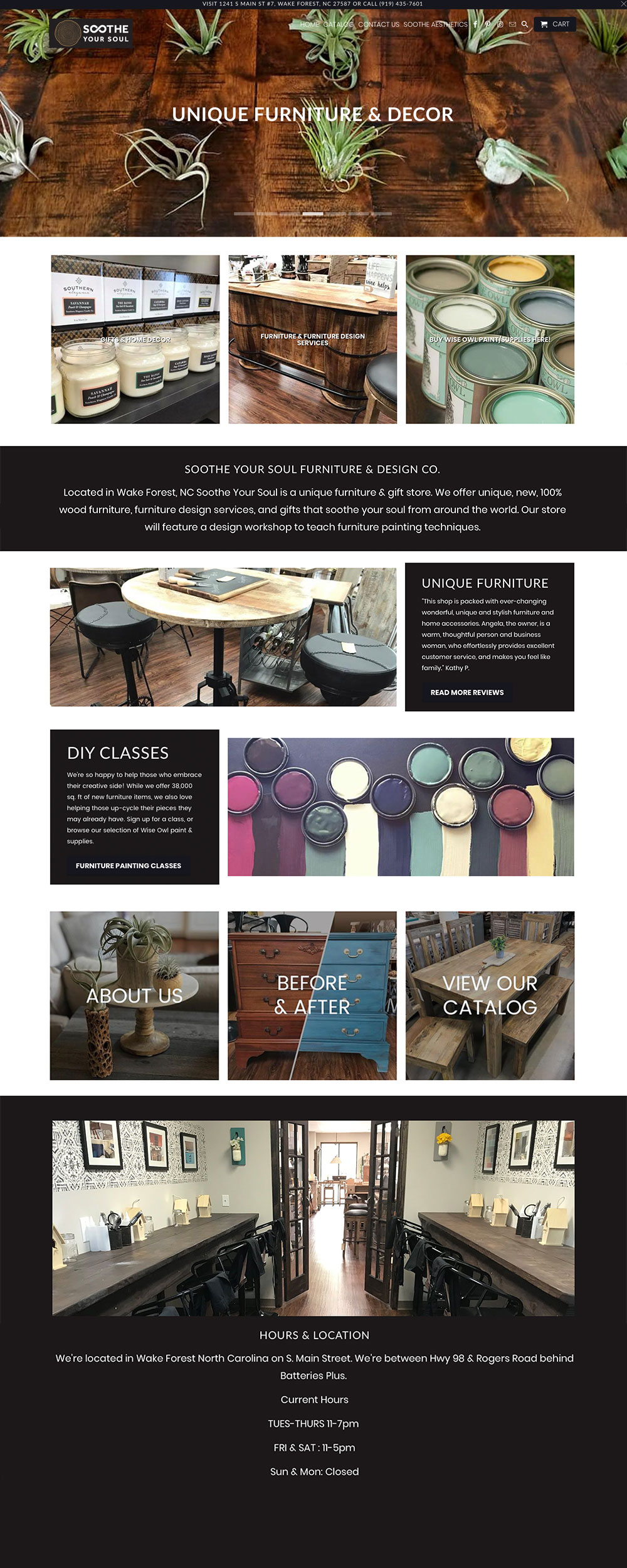 khs-soothe-website-design.jpg