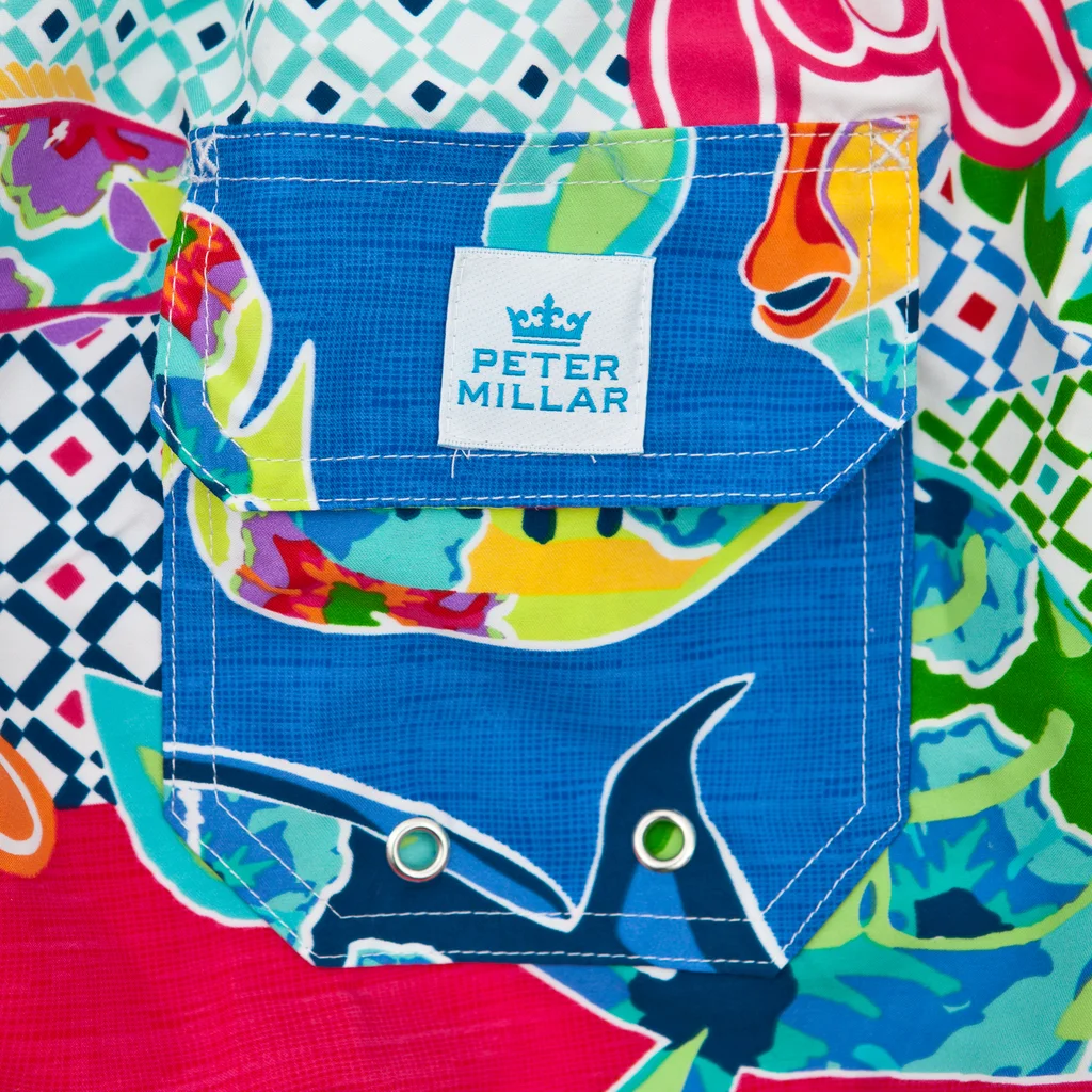 APPM-MS12P16.02.jpg