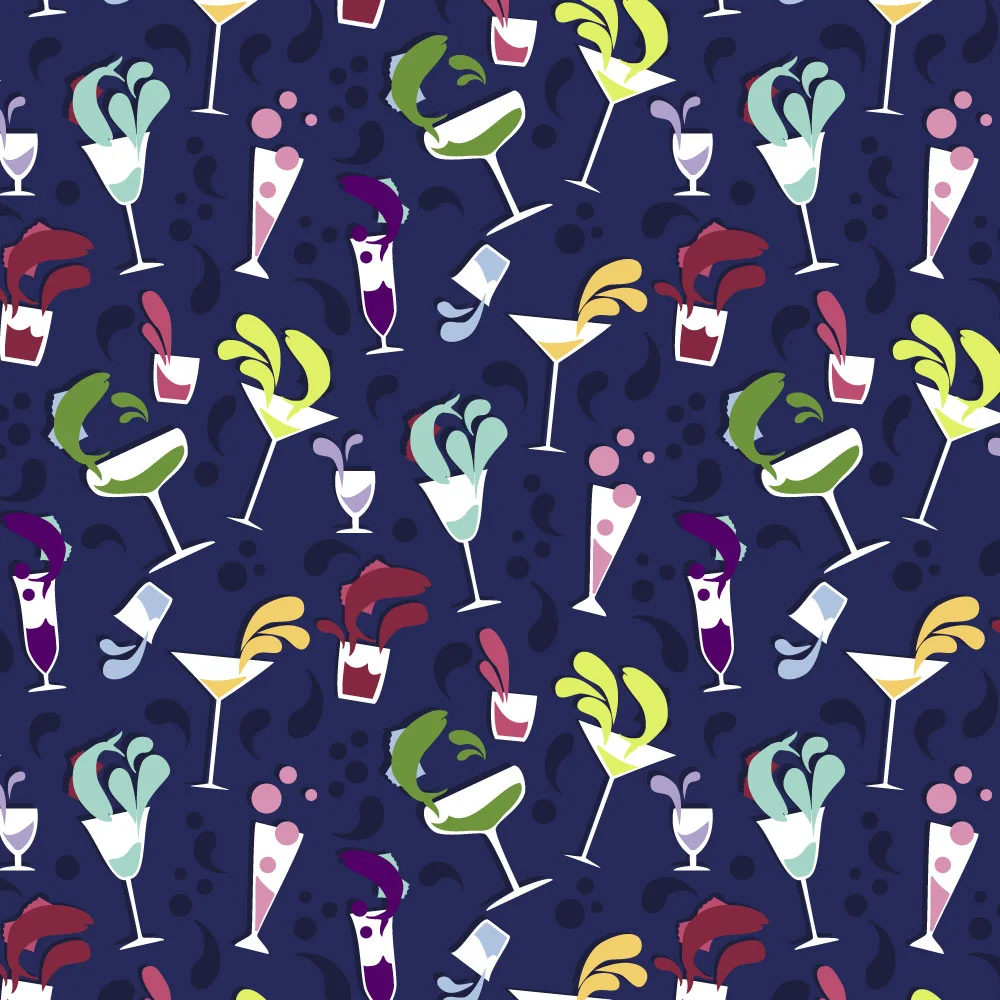 khs-peter-millar-drink-fish-print.jpg