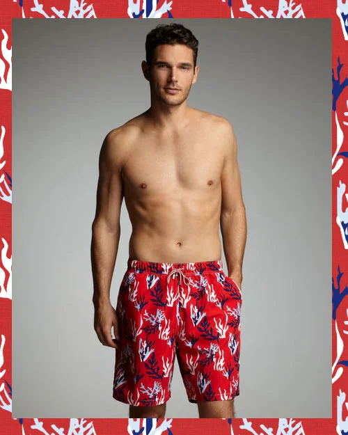 khs-peter-millar-kelp.jpg