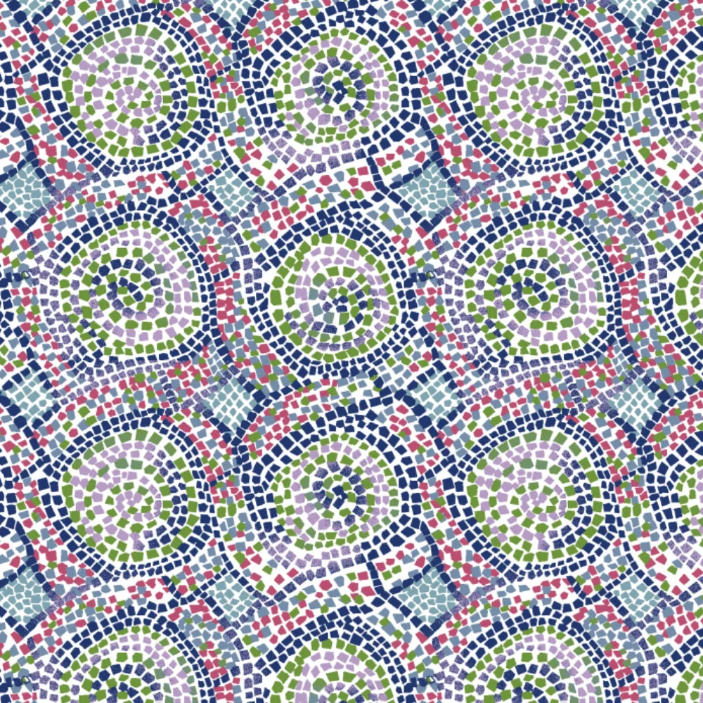 khs-peter-millar-tile-print.jpg