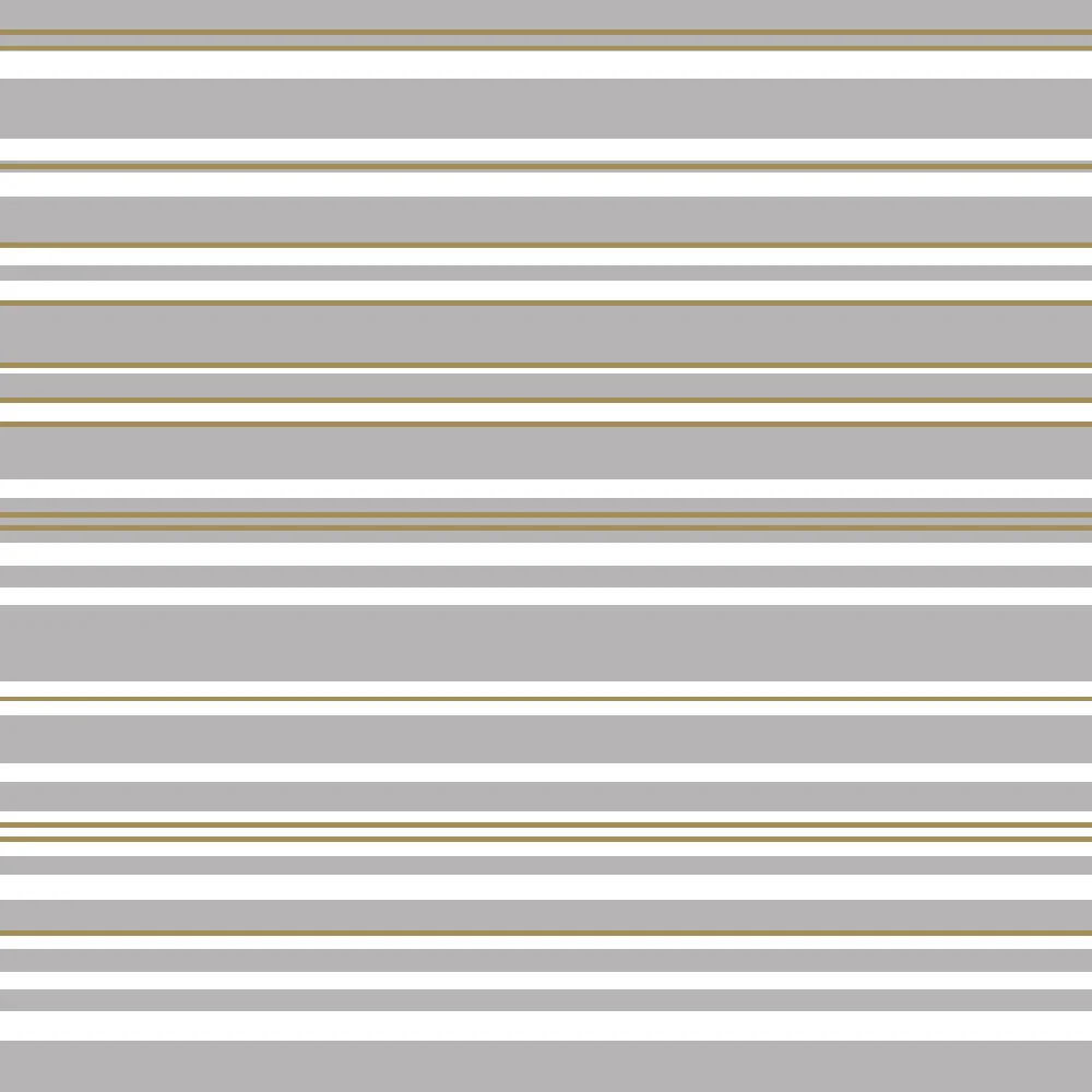 khs-springs-global-Copper-Stripe.jpg