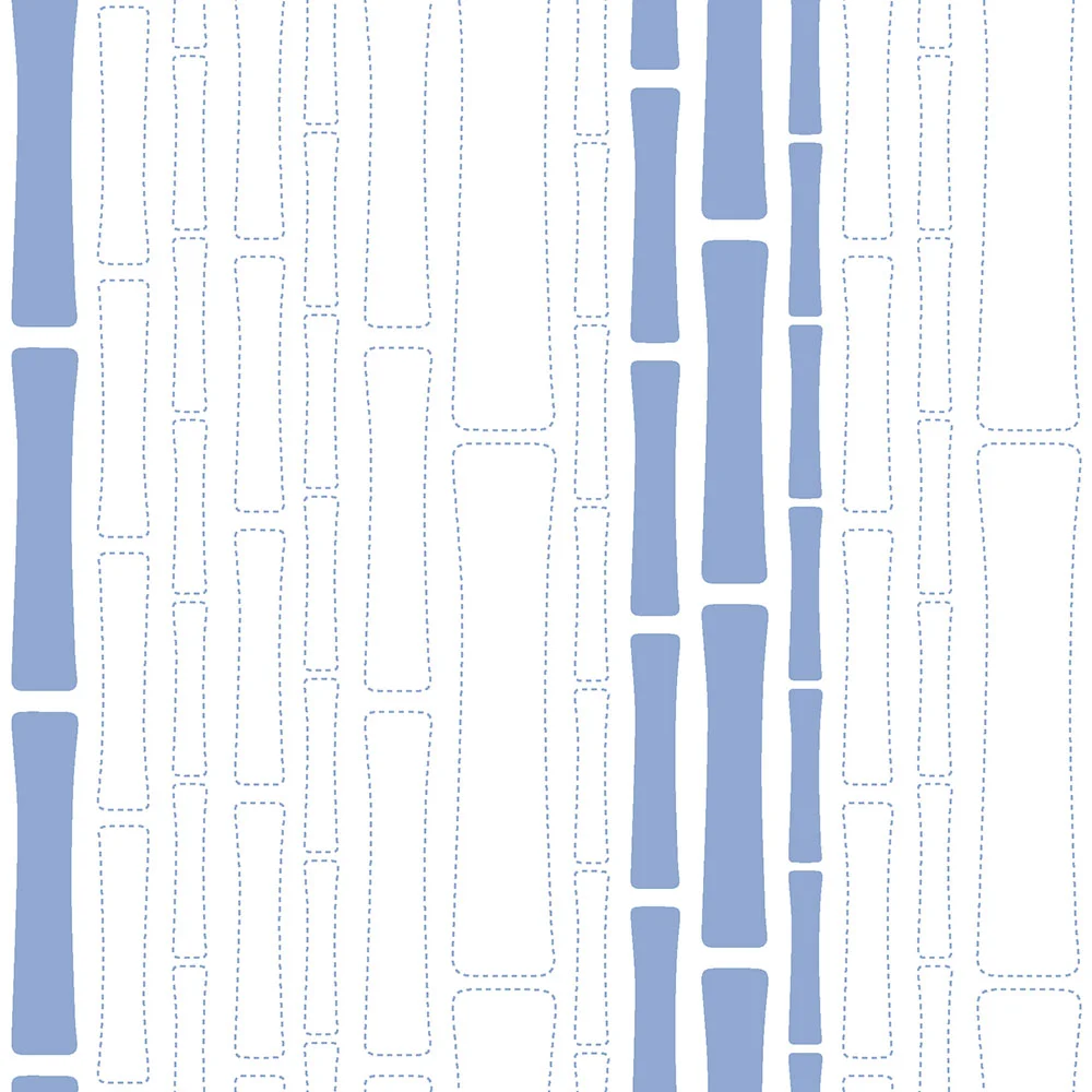 KHS-springs-global-serta-Bamboo-Stripe.jpg