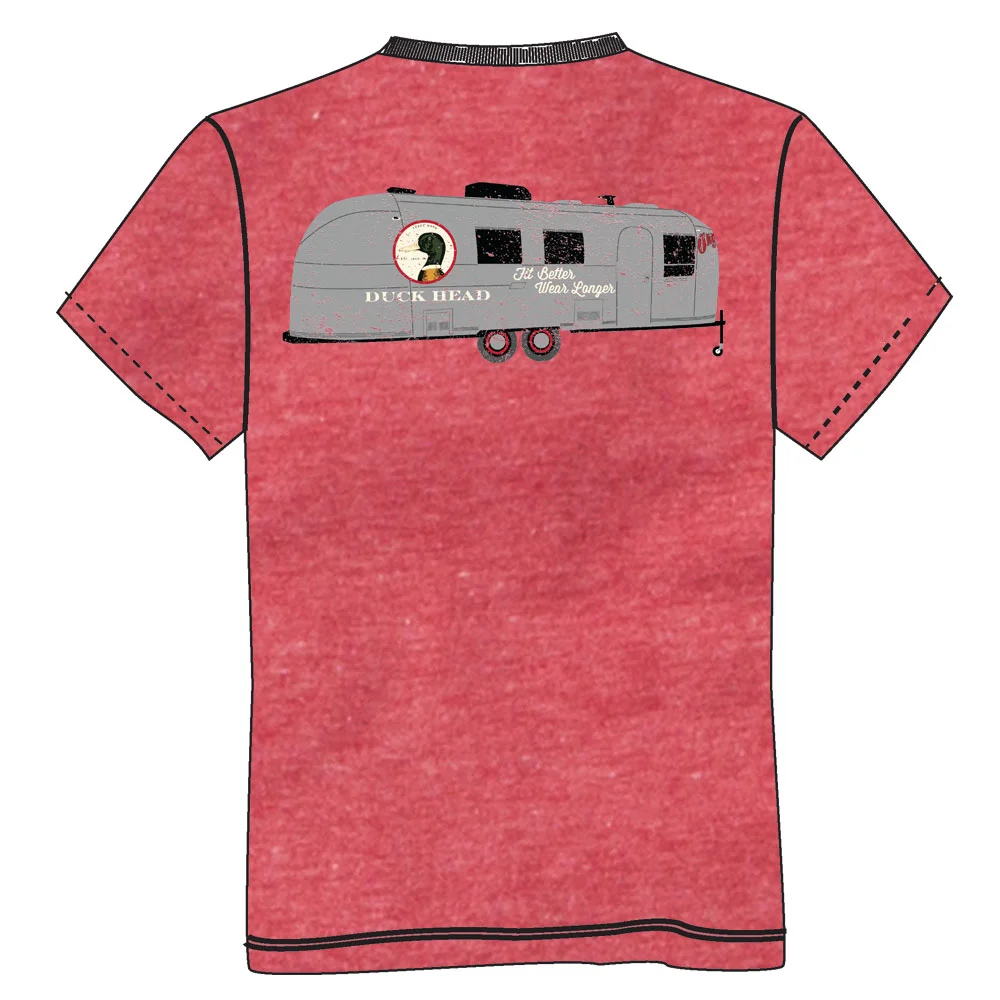 duckhead-airstream-tee.jpg
