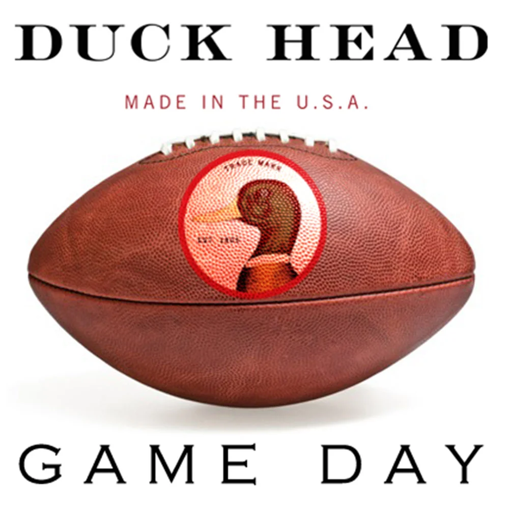 duckhead-social-03.jpg