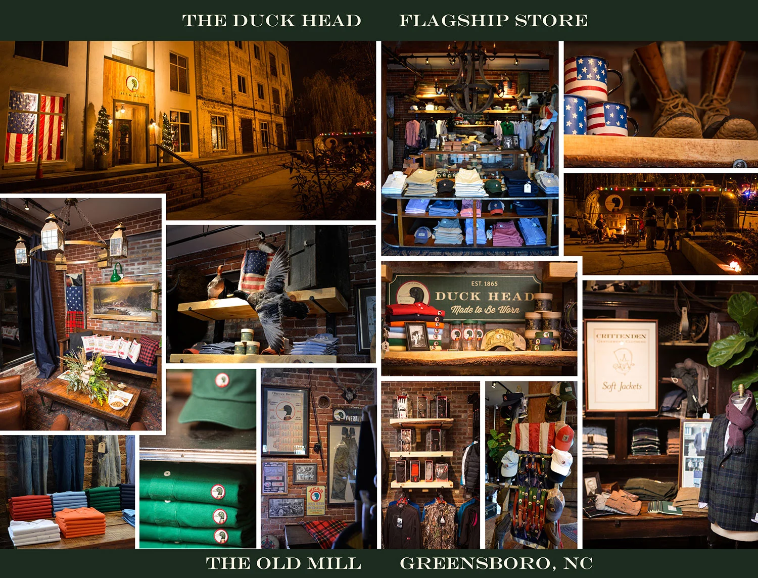 khs-dh-store-spread.jpg