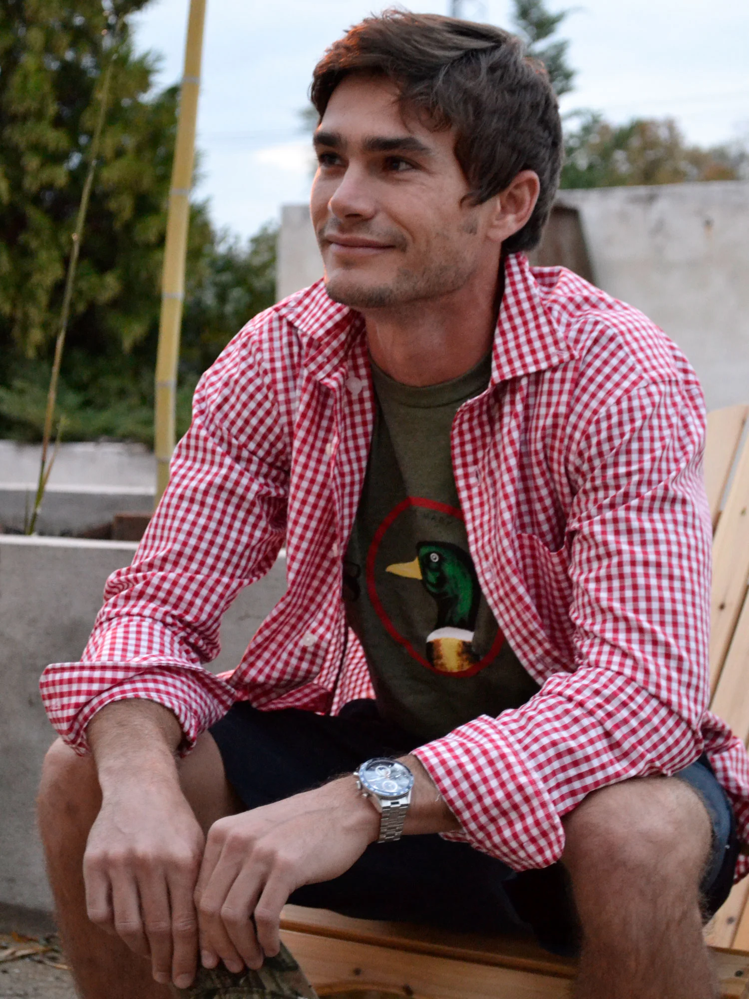 khs-duckhead-photog-05.jpg