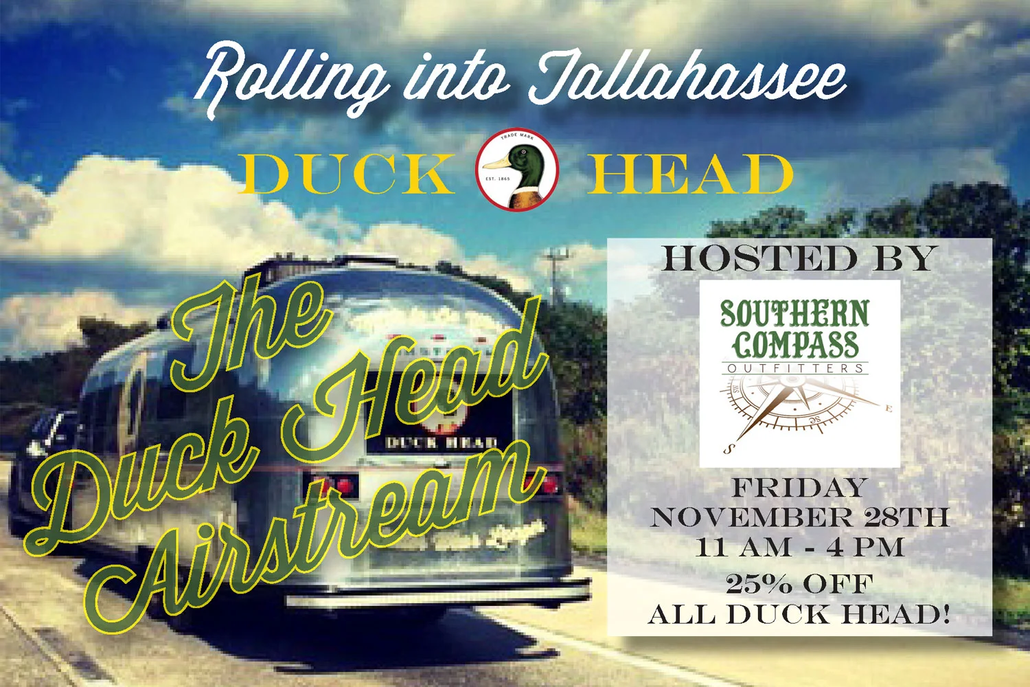 khs-duckhead-postcard2.jpg