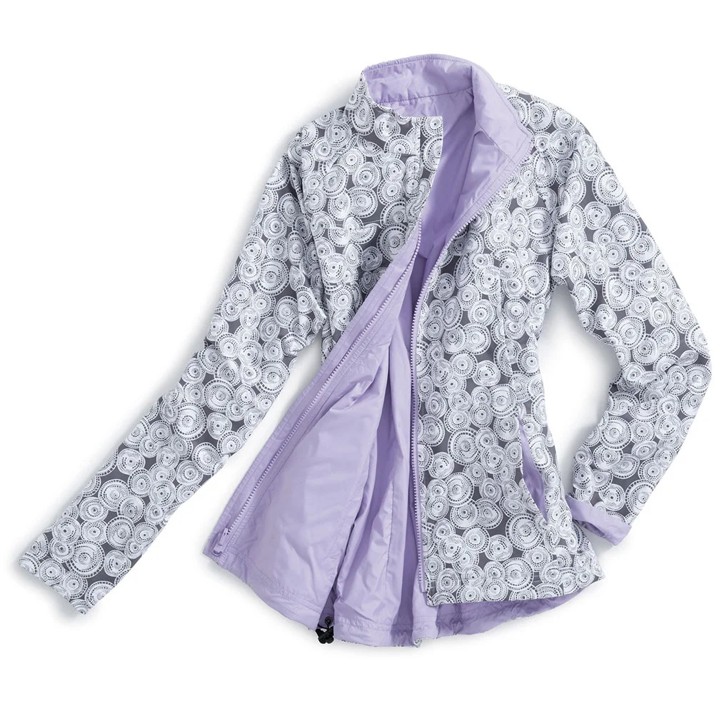 khs-pm-womens-04.jpg