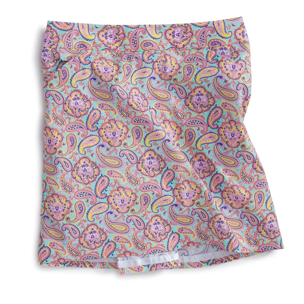 khs-pm-womens-03.jpg
