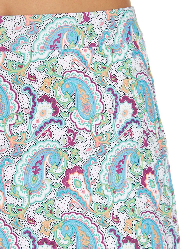 khs-pm-womens-013.jpg