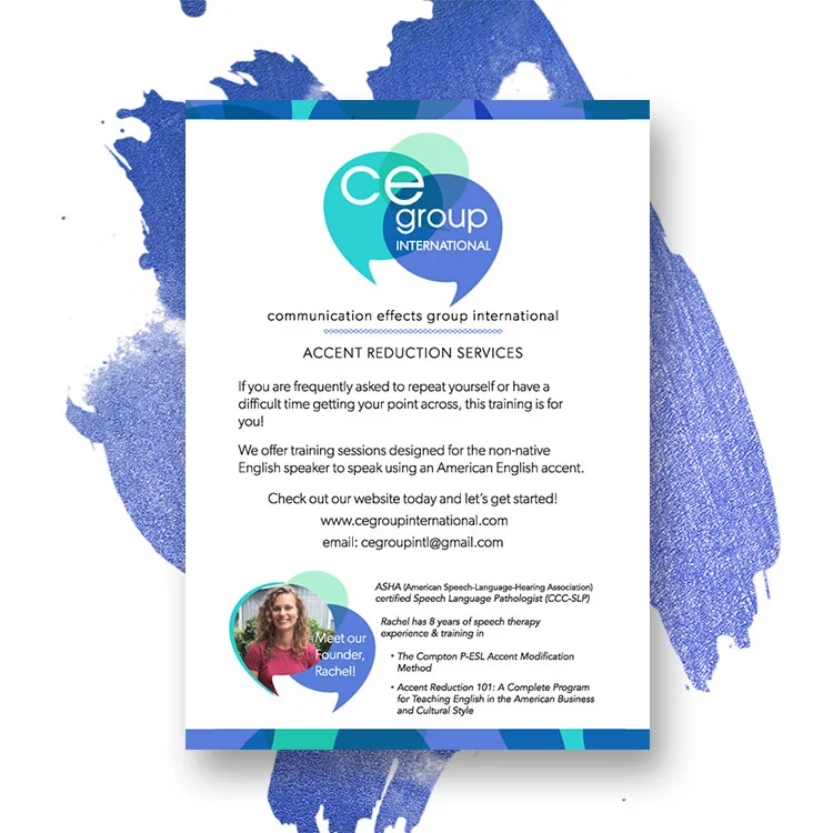 khs-cegroup-info-card.jpg