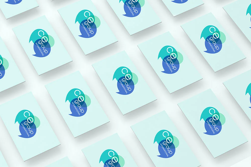 khs-cegroup-business-cards.jpg
