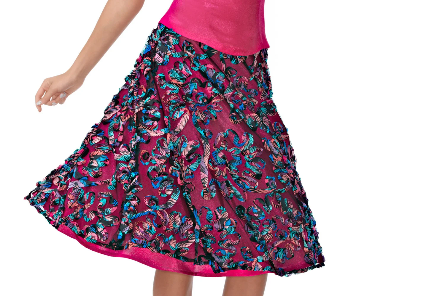 scpg-image-gallery-01.jpg