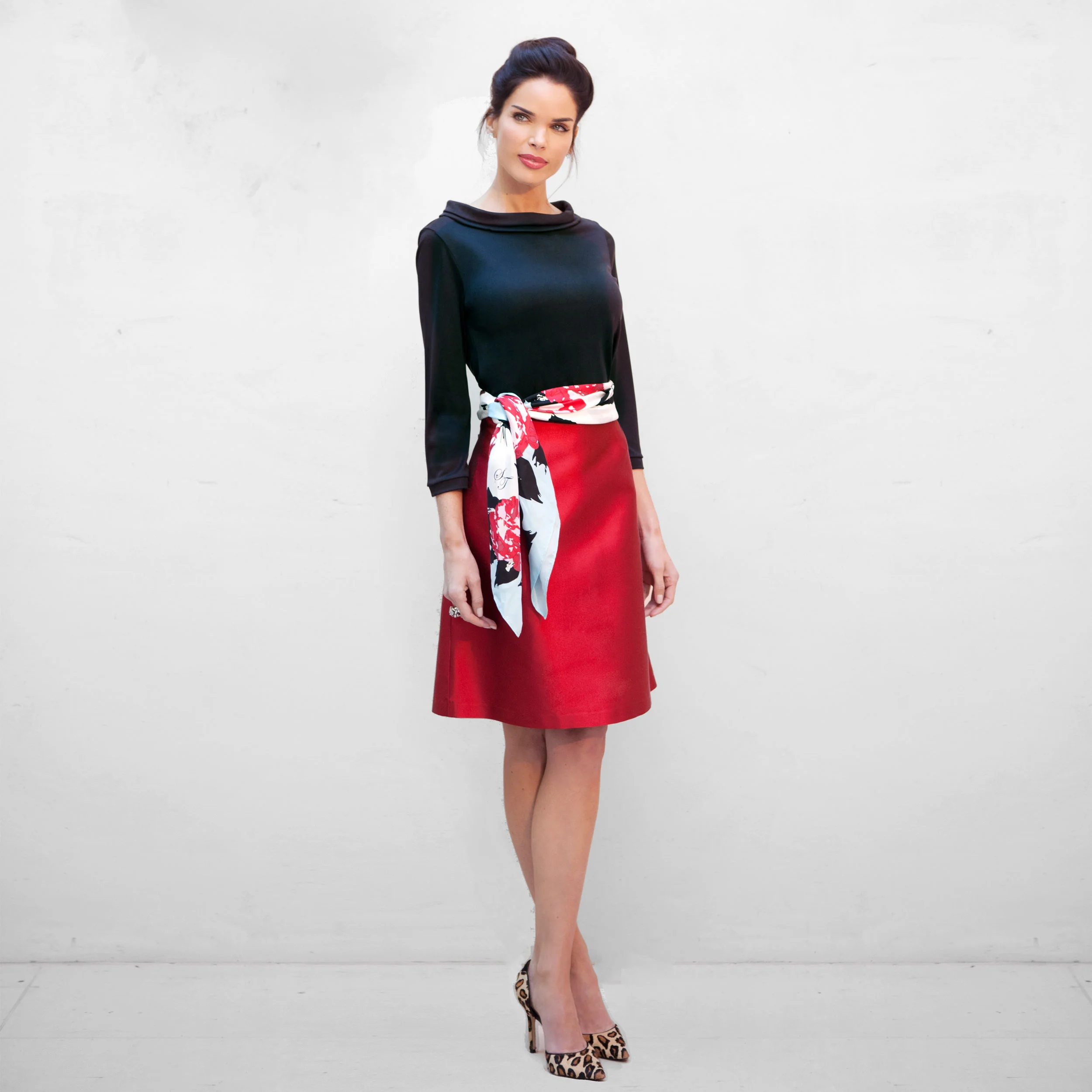 senza-scarf-pati-waist.jpg