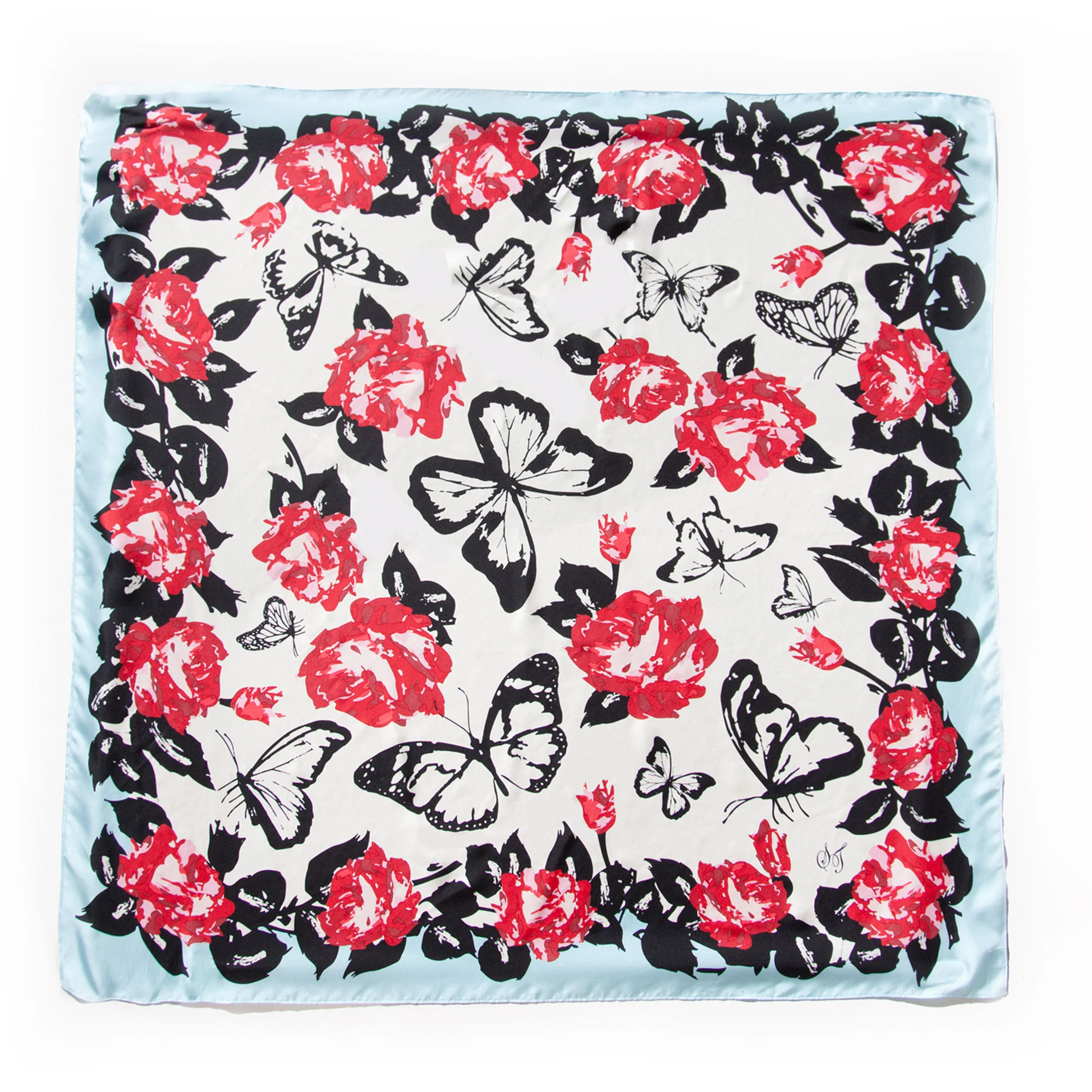senza-scarf-full.jpg