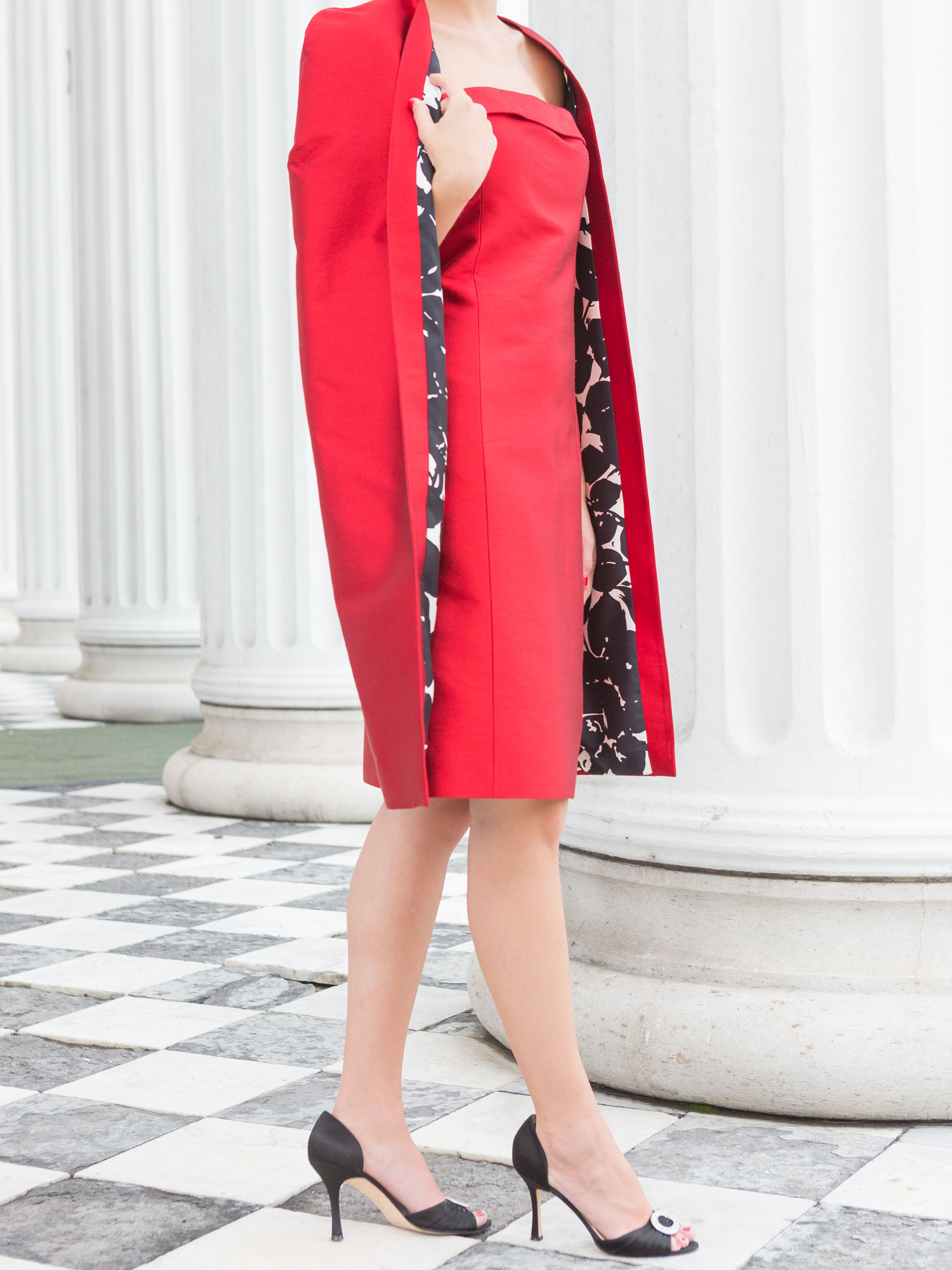 senza-coat-lining.jpg