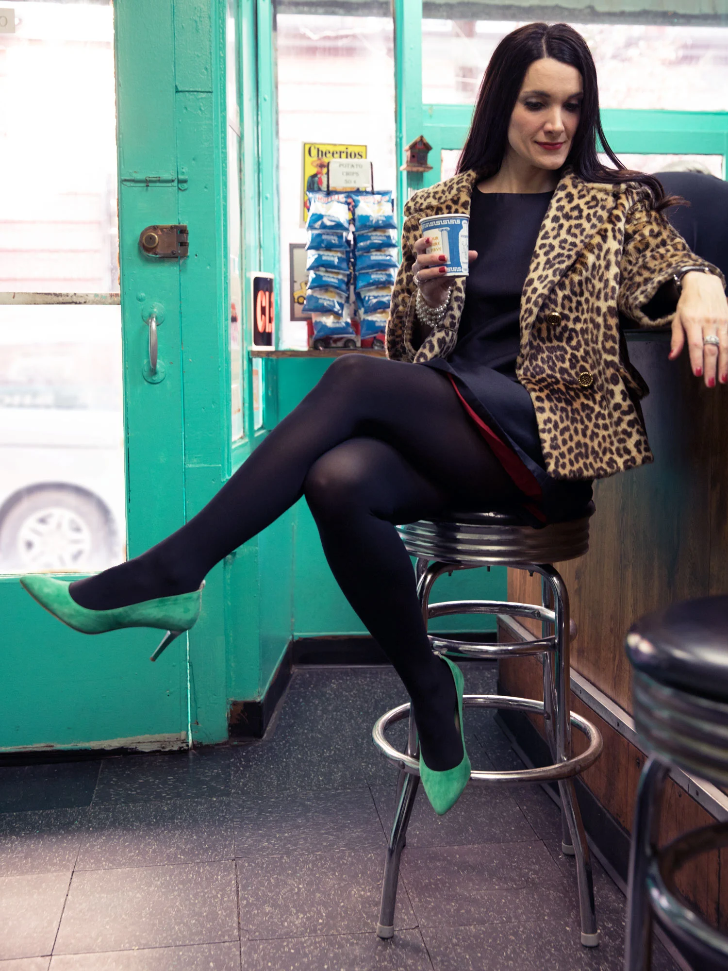 senza-michael-shoot-01.jpg