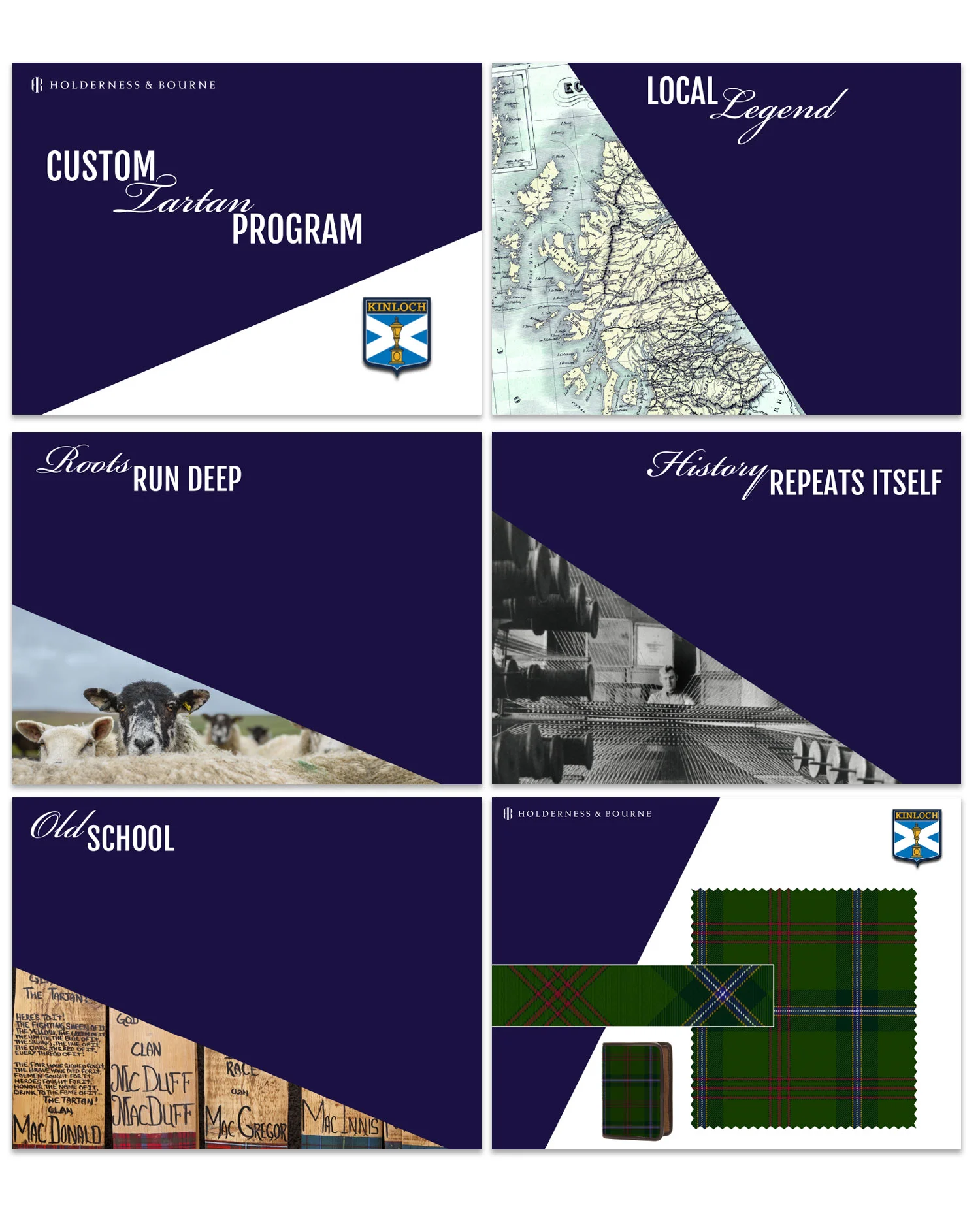 hb-tartan.jpg