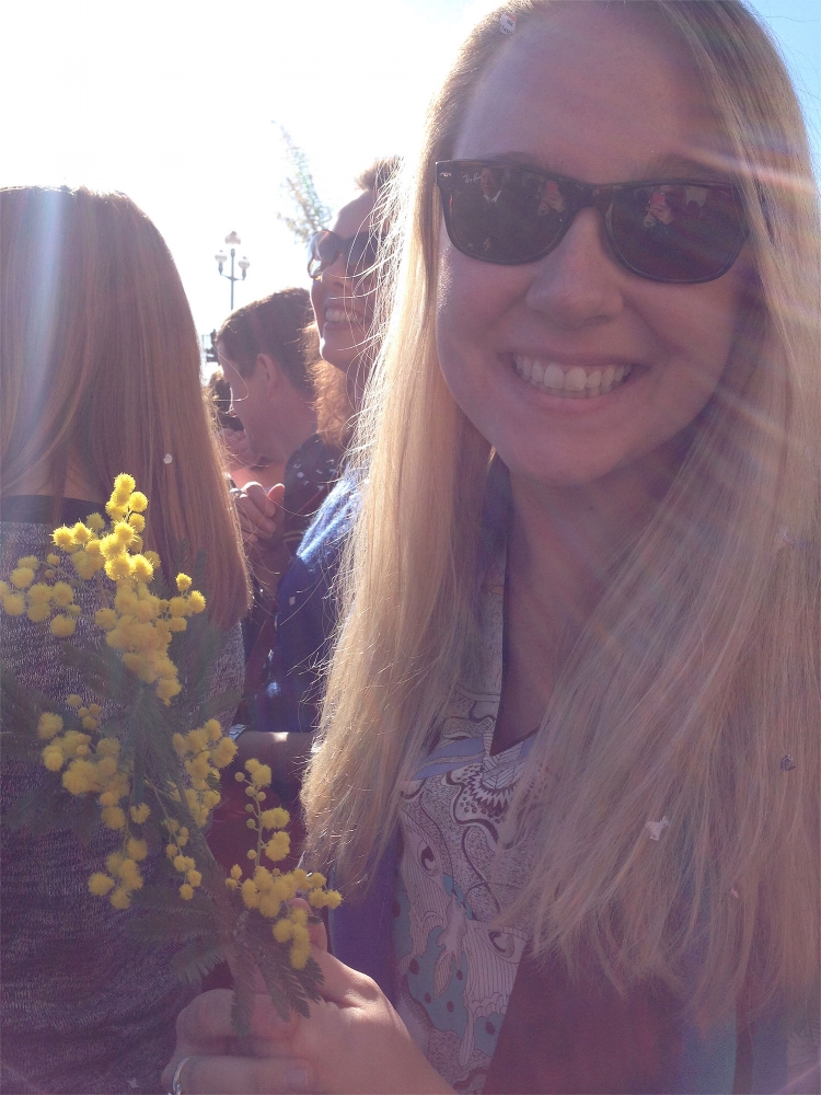 kate-nice-carnival.jpg