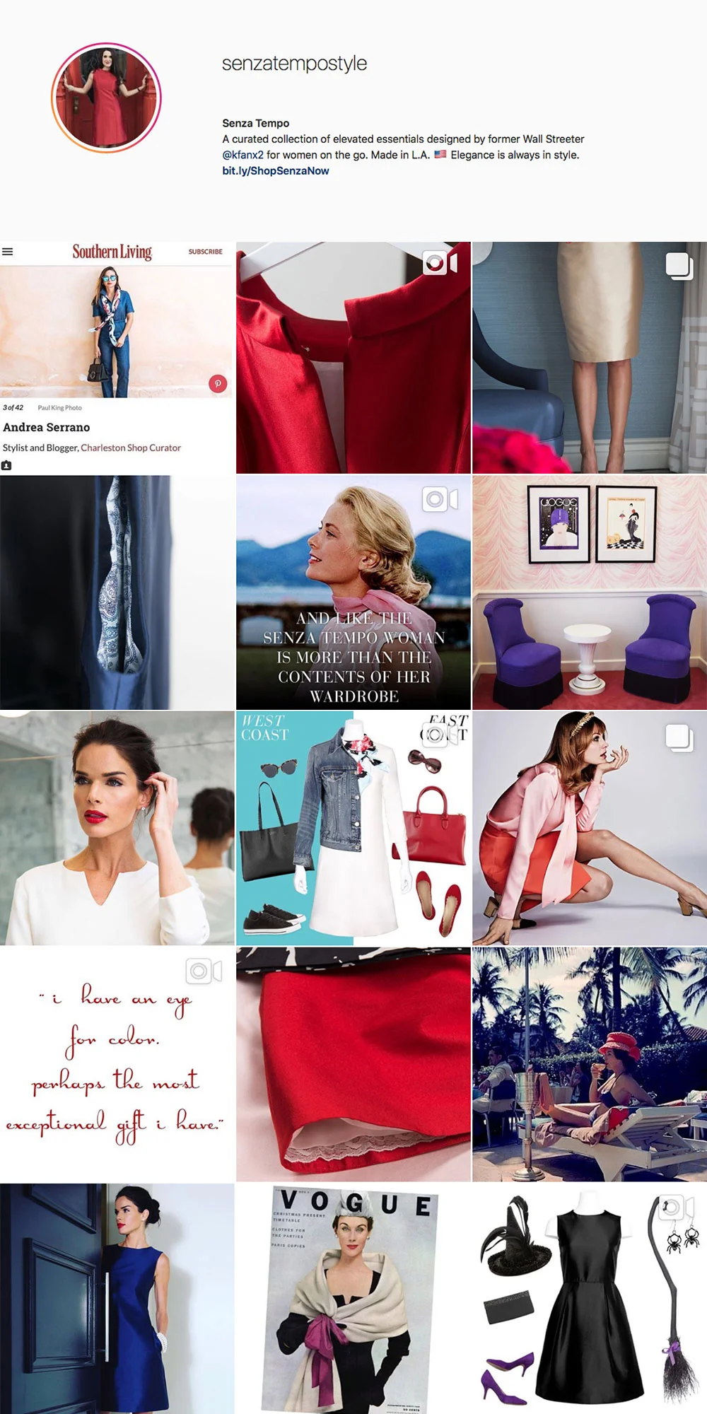 Senza-insta-gallery.jpg