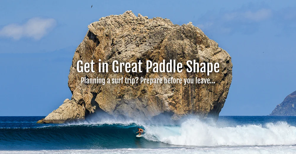 SurfinShape-FacebookAd.jpg